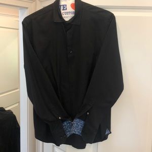 Men’s Dress shirt
